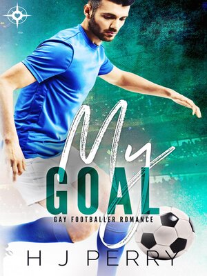 cover image of My Goal